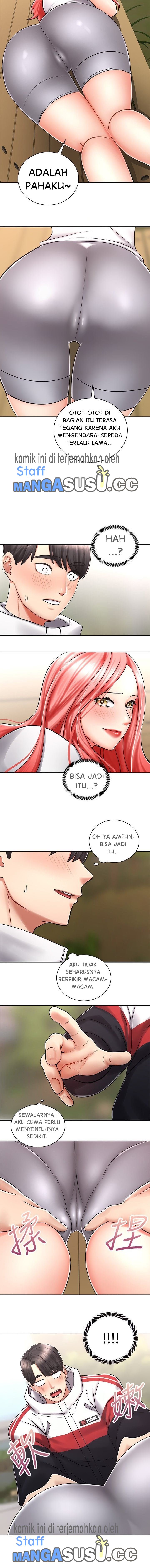 image-komik-shall-we-ride-chapter-4-6/18