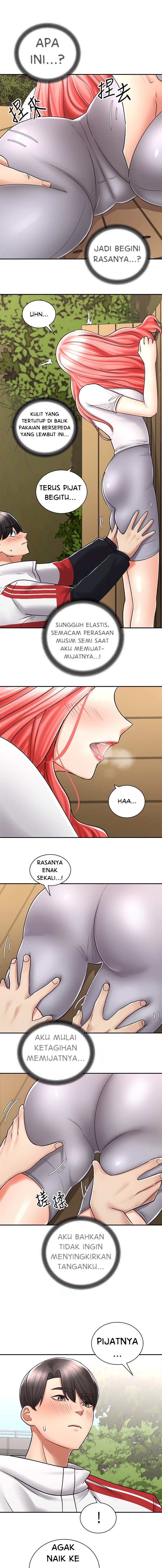 image-komik-shall-we-ride-chapter-4-7/18