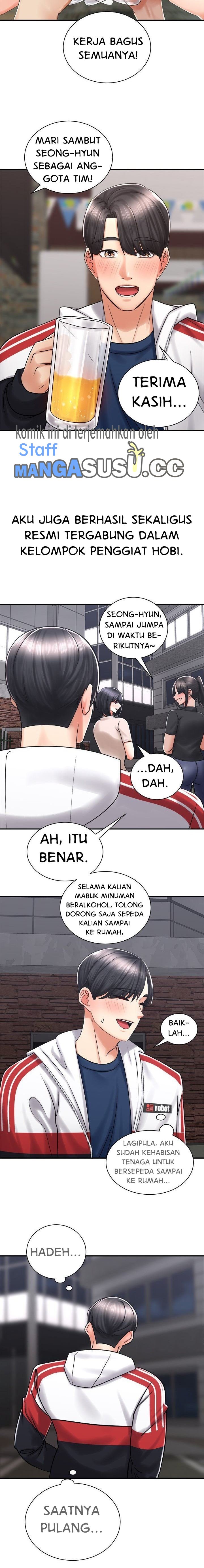 image-komik-shall-we-ride-chapter-4-14/18