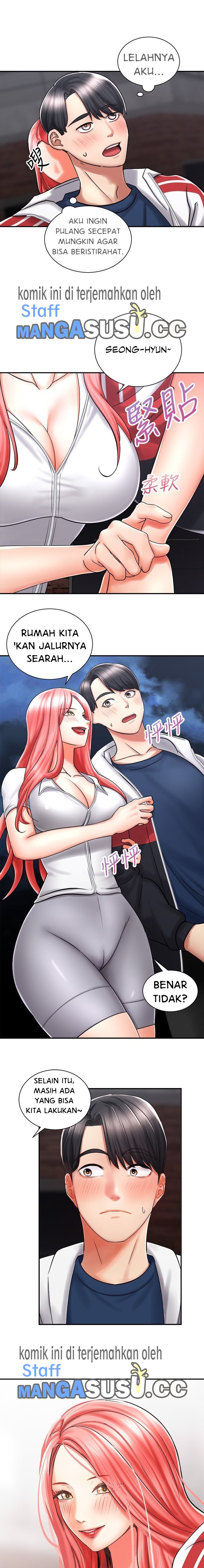 image-komik-shall-we-ride-chapter-4-15/18