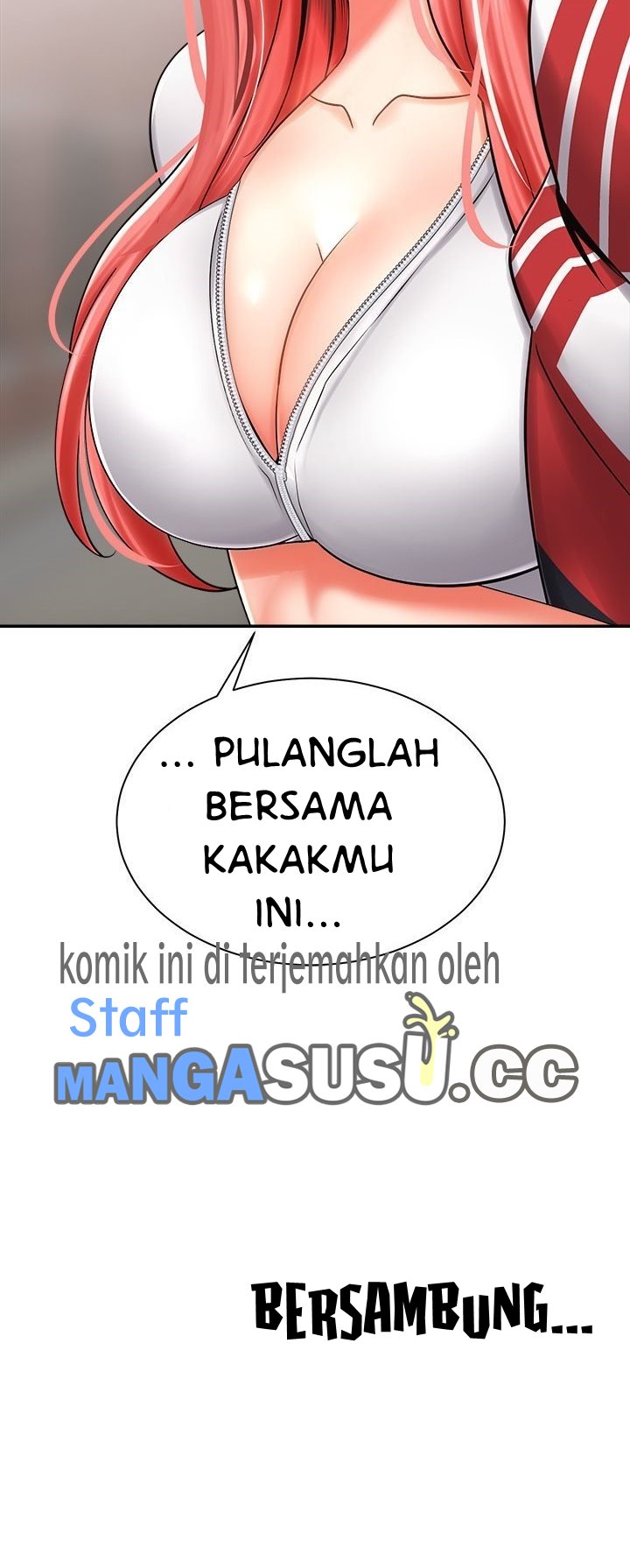 image-komik-shall-we-ride-chapter-4-16/18