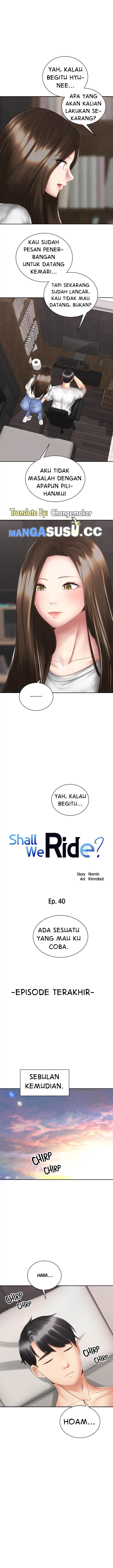 image-komik-shall-we-ride-chapter-40-end-3/17