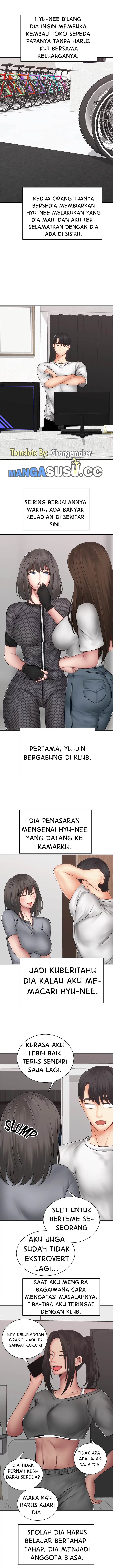 image-komik-shall-we-ride-chapter-40-end-5/17