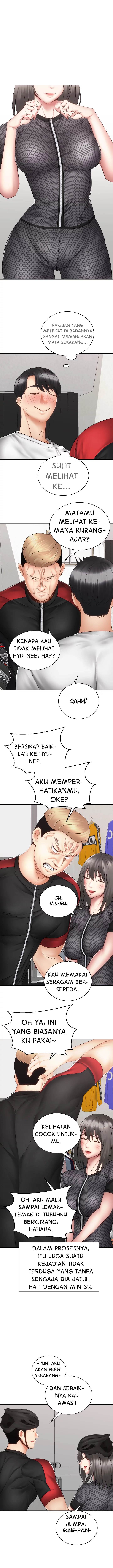 image-komik-shall-we-ride-chapter-40-end-6/17