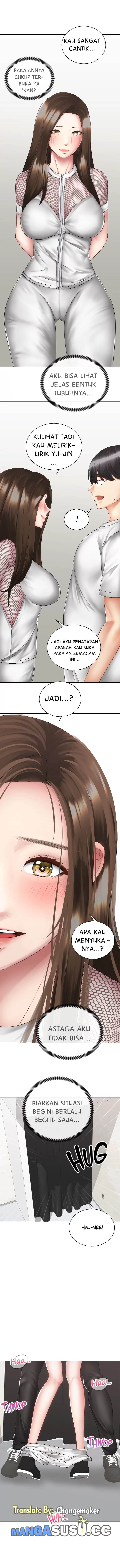 image-komik-shall-we-ride-chapter-40-end-8/17