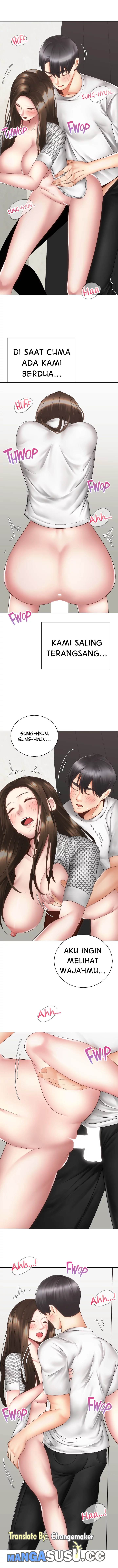 image-komik-shall-we-ride-chapter-40-end-9/17