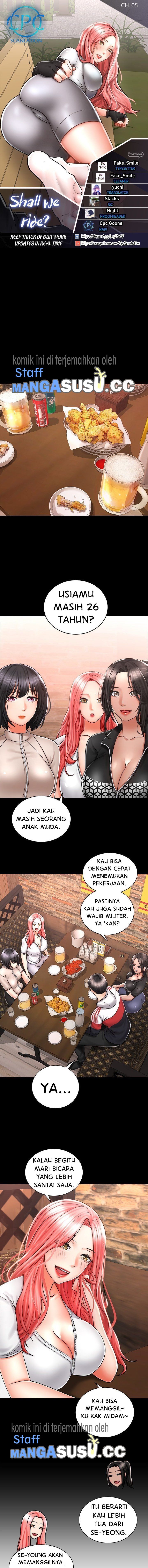 image-komik-shall-we-ride-chapter-5-2/18
