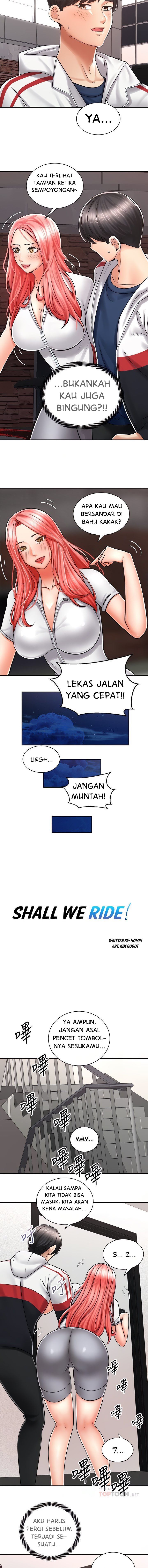 image-komik-shall-we-ride-chapter-5-4/18