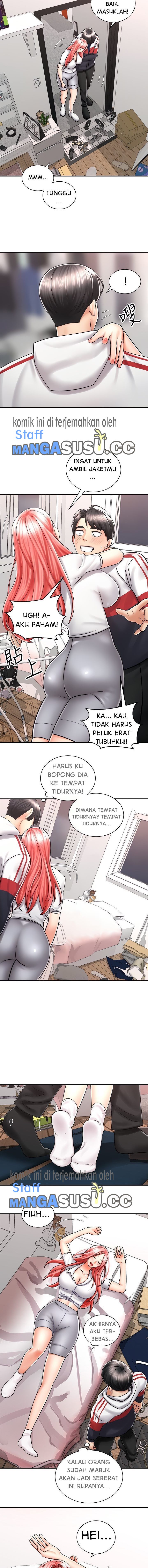 image-komik-shall-we-ride-chapter-5-5/18