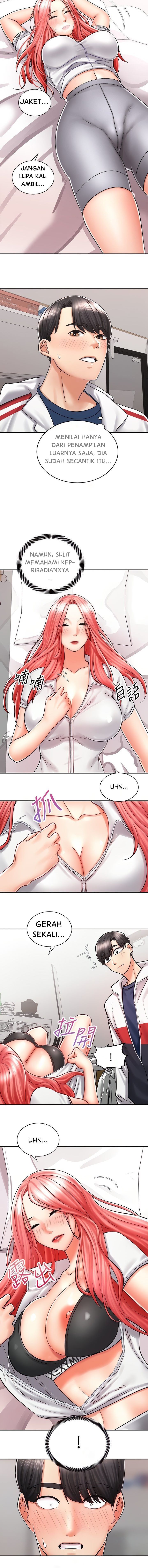 image-komik-shall-we-ride-chapter-5-6/18