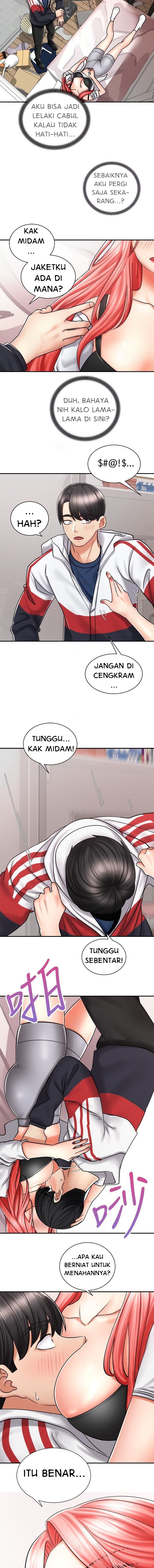 image-komik-shall-we-ride-chapter-5-8/18