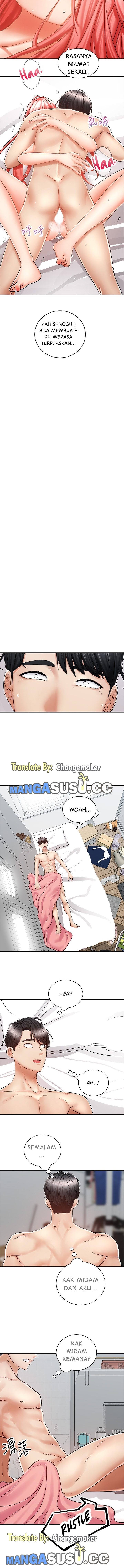 image-komik-shall-we-ride-chapter-6-9/15