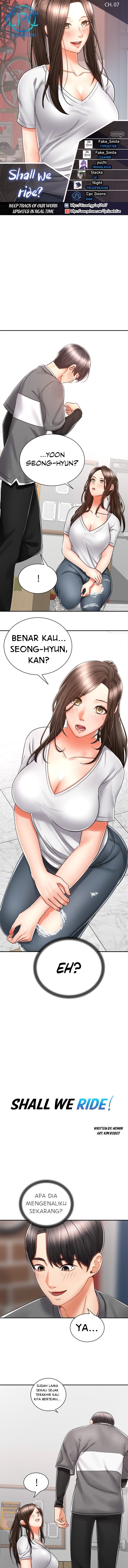 image-komik-shall-we-ride-chapter-7-2/15