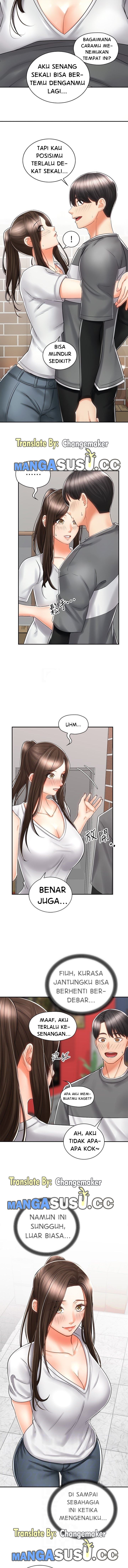 image-komik-shall-we-ride-chapter-7-4/15