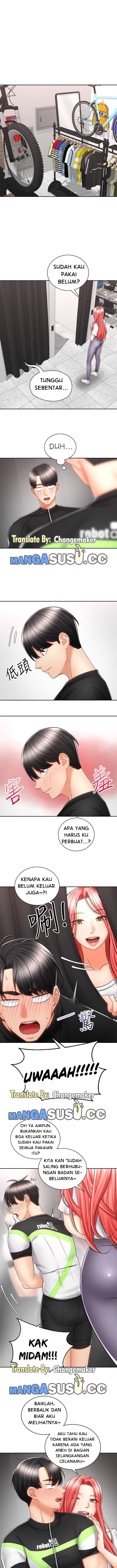 image-komik-shall-we-ride-chapter-7-8/15