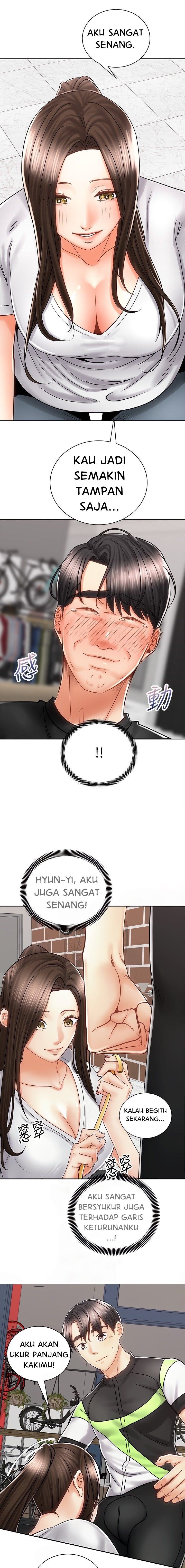 image-komik-shall-we-ride-chapter-8-3/16