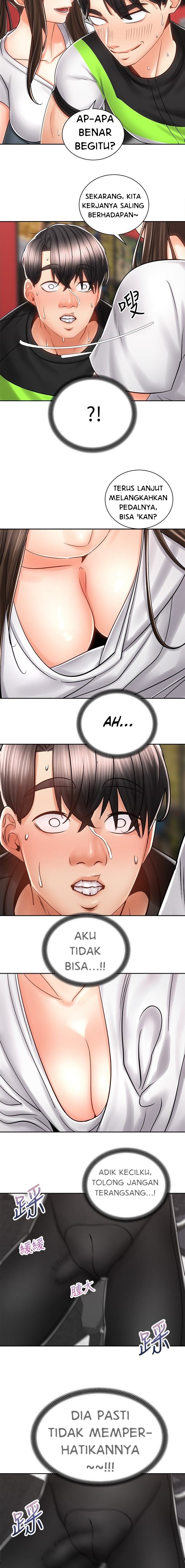 image-komik-shall-we-ride-chapter-8-7/16