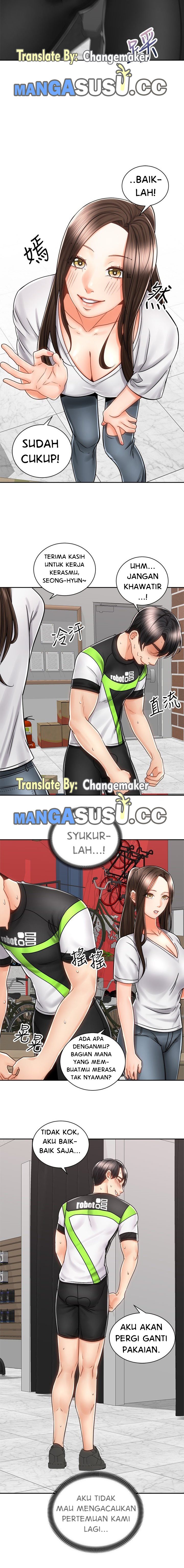 image-komik-shall-we-ride-chapter-8-8/16