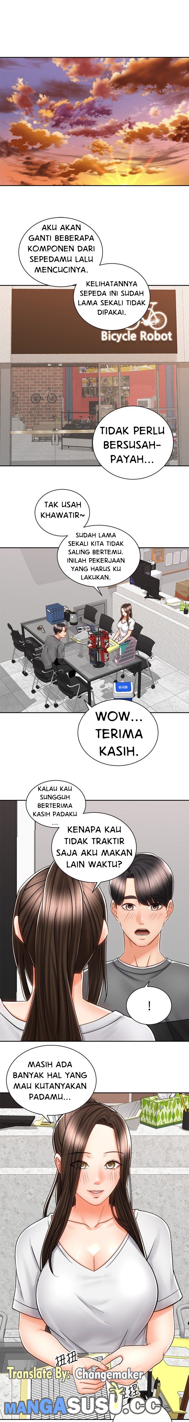 image-komik-shall-we-ride-chapter-8-9/16