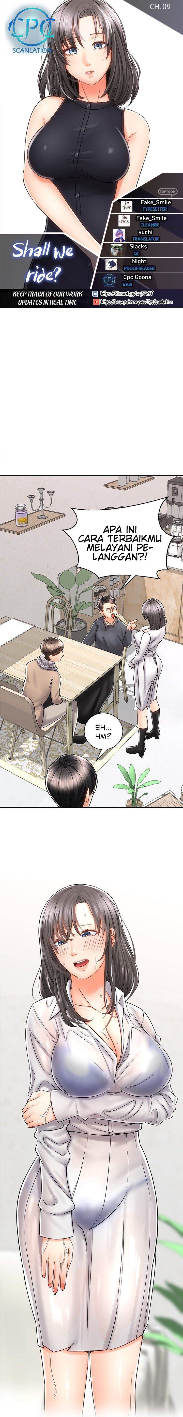 image-komik-shall-we-ride-chapter-9-2/27
