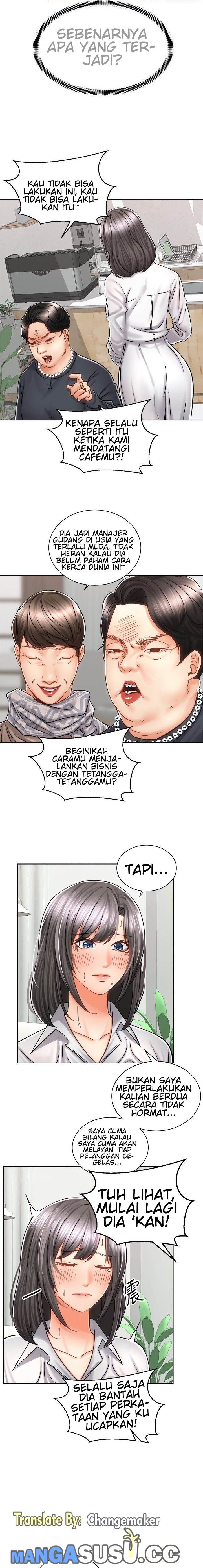 image-komik-shall-we-ride-chapter-9-3/27