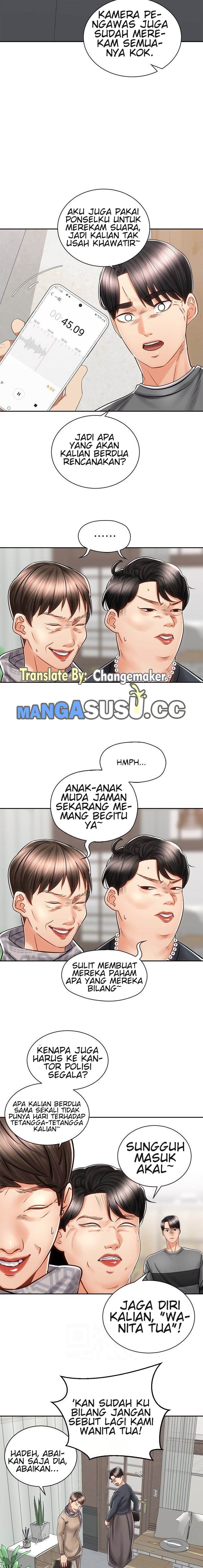 image-komik-shall-we-ride-chapter-9-6/27
