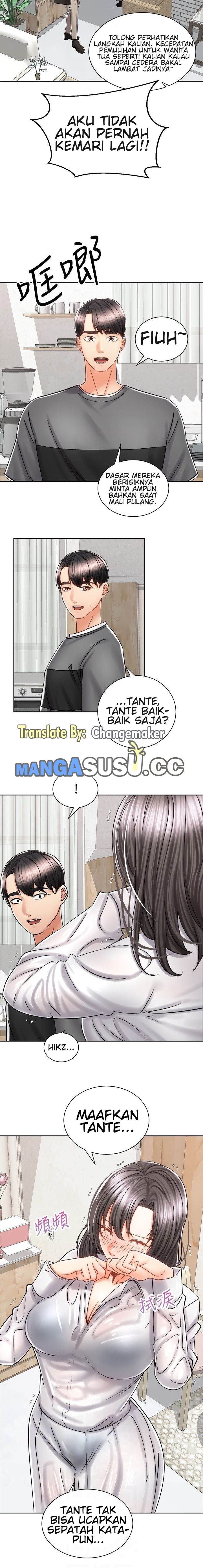 image-komik-shall-we-ride-chapter-9-7/27