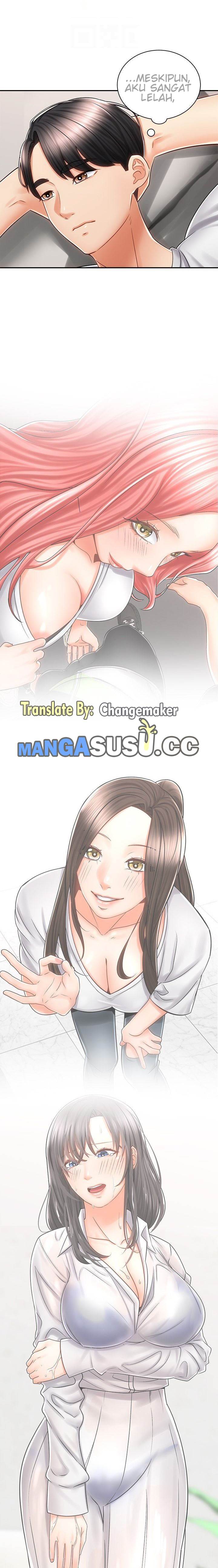 image-komik-shall-we-ride-chapter-9-11/27