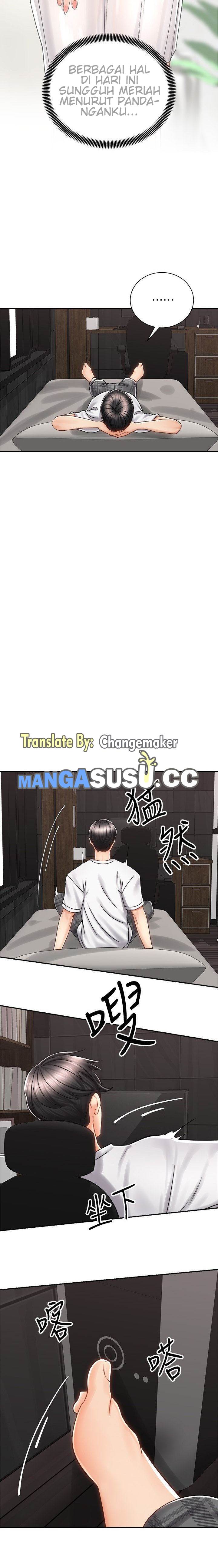 image-komik-shall-we-ride-chapter-9-12/27