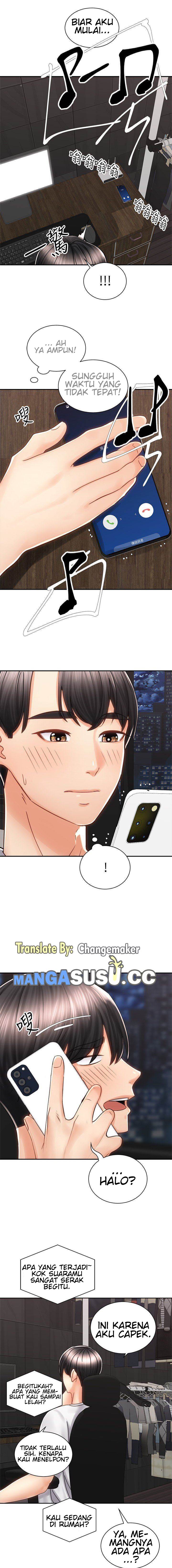 image-komik-shall-we-ride-chapter-9-14/27