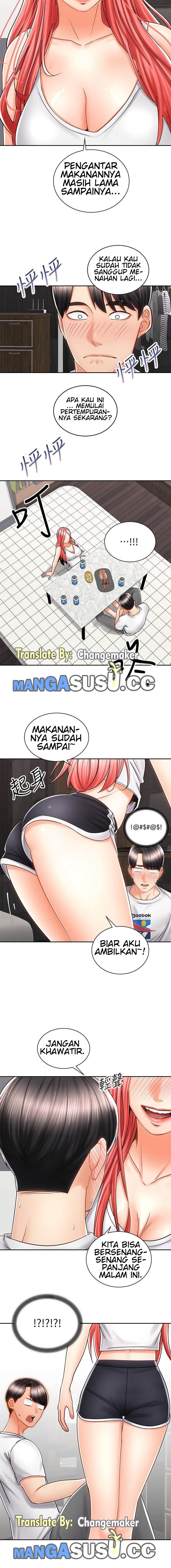 image-komik-shall-we-ride-chapter-9-19/27