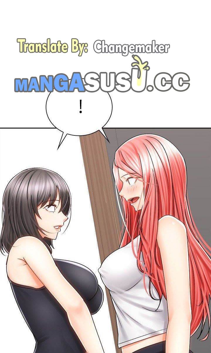 image-komik-shall-we-ride-chapter-9-22/27