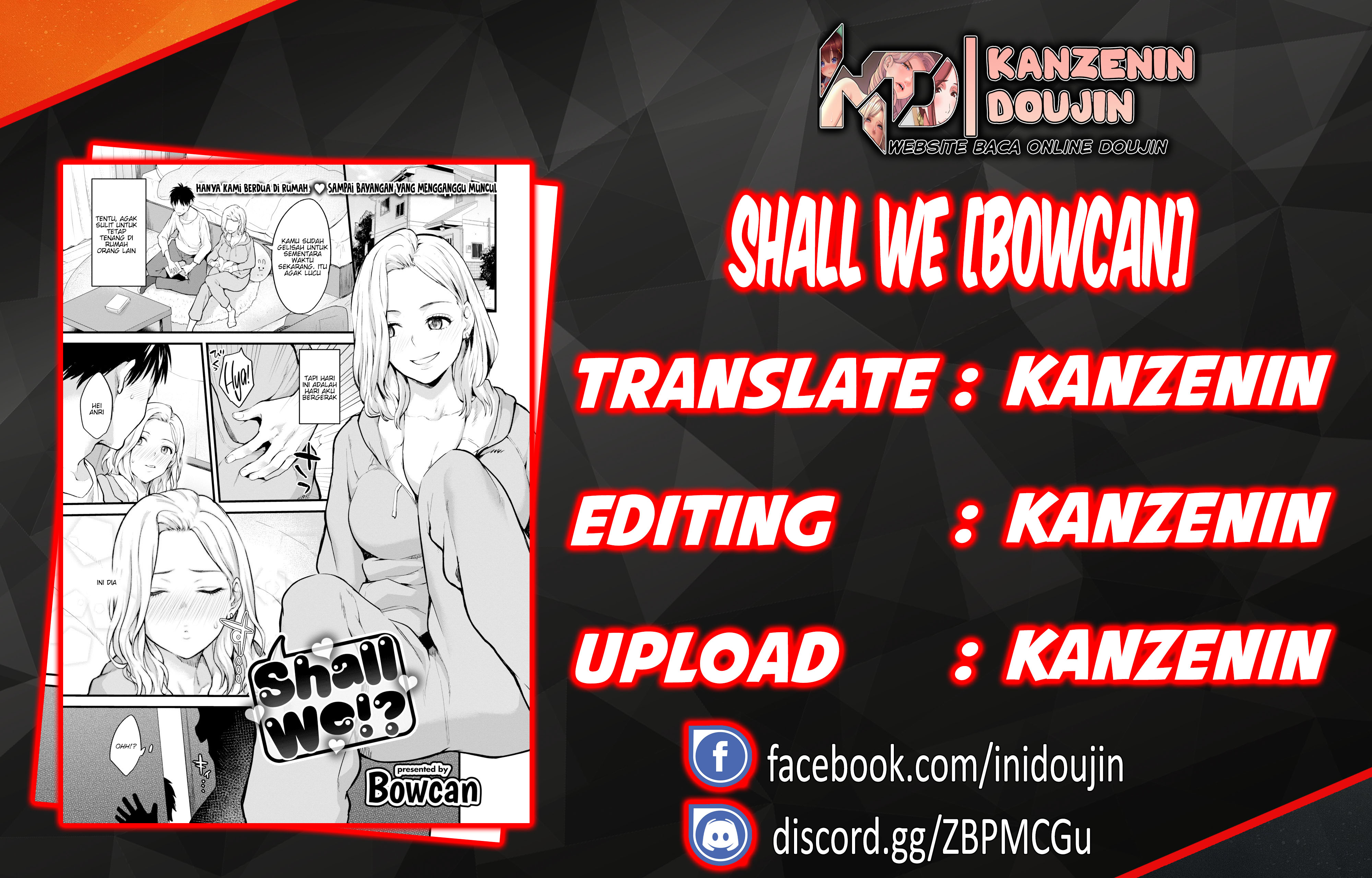 image-komik-shall-we-chapter-01-0/22