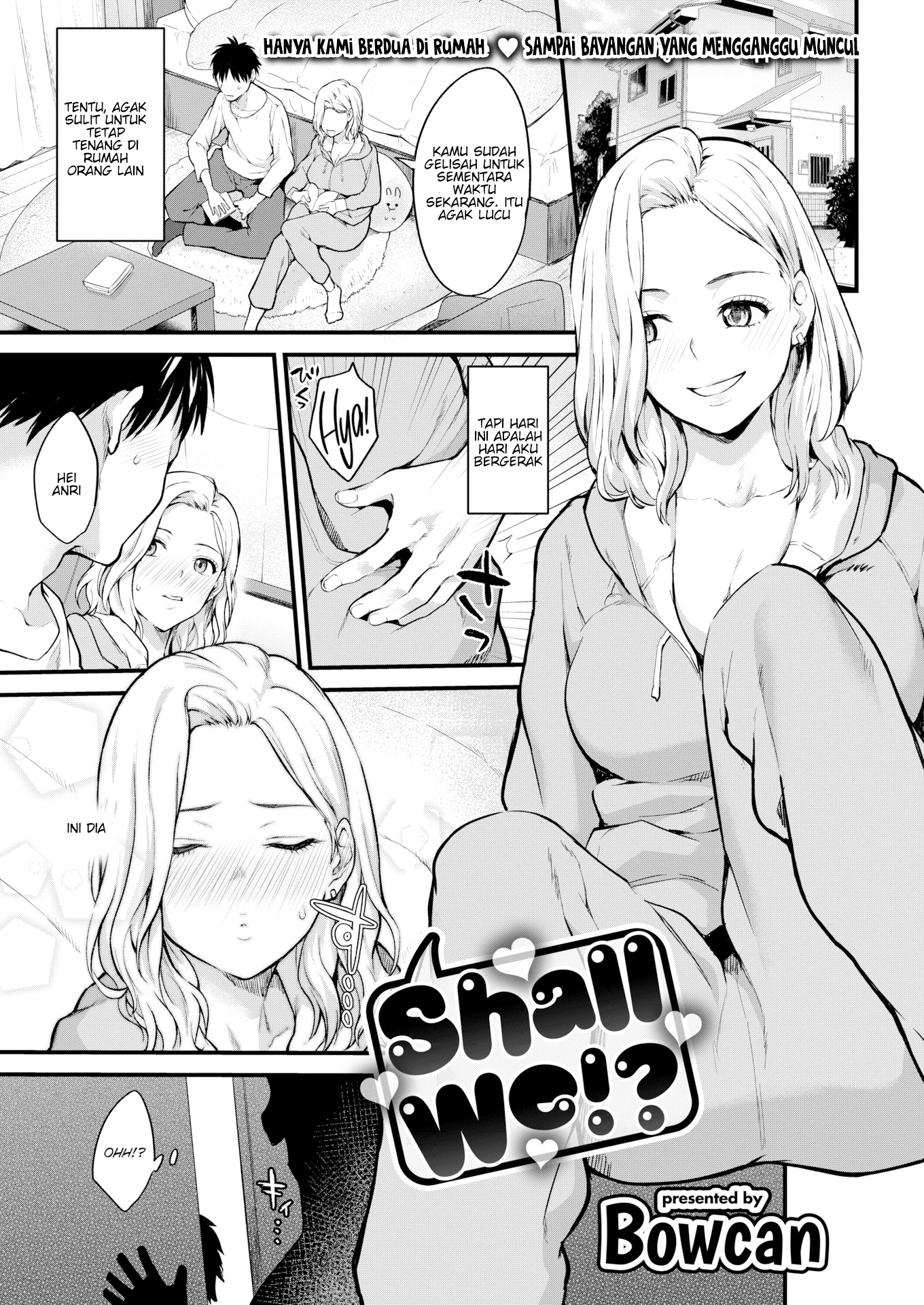 image-komik-shall-we-chapter-01-2/22