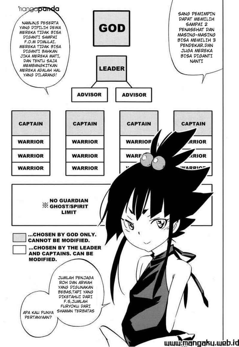 image-komik-shaman-king-flowers-chapter-16-10/28