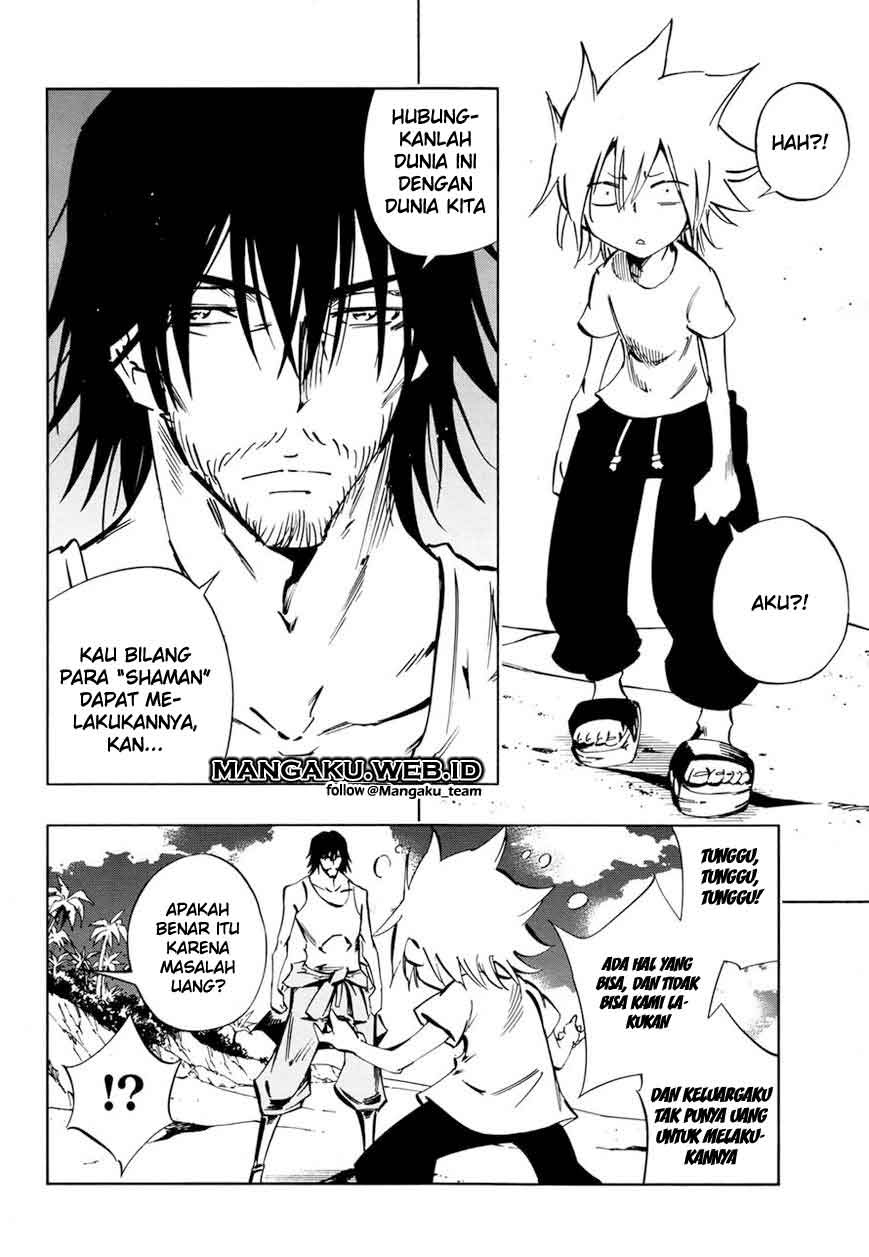 image-komik-shaman-king-flowers-chapter-21-3/20