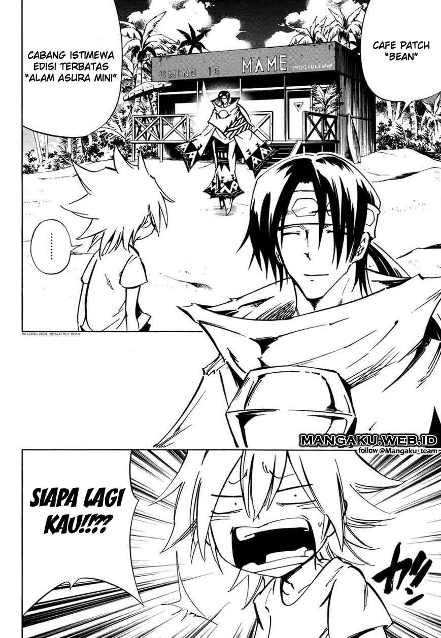 image-komik-shaman-king-flowers-chapter-21-5/20