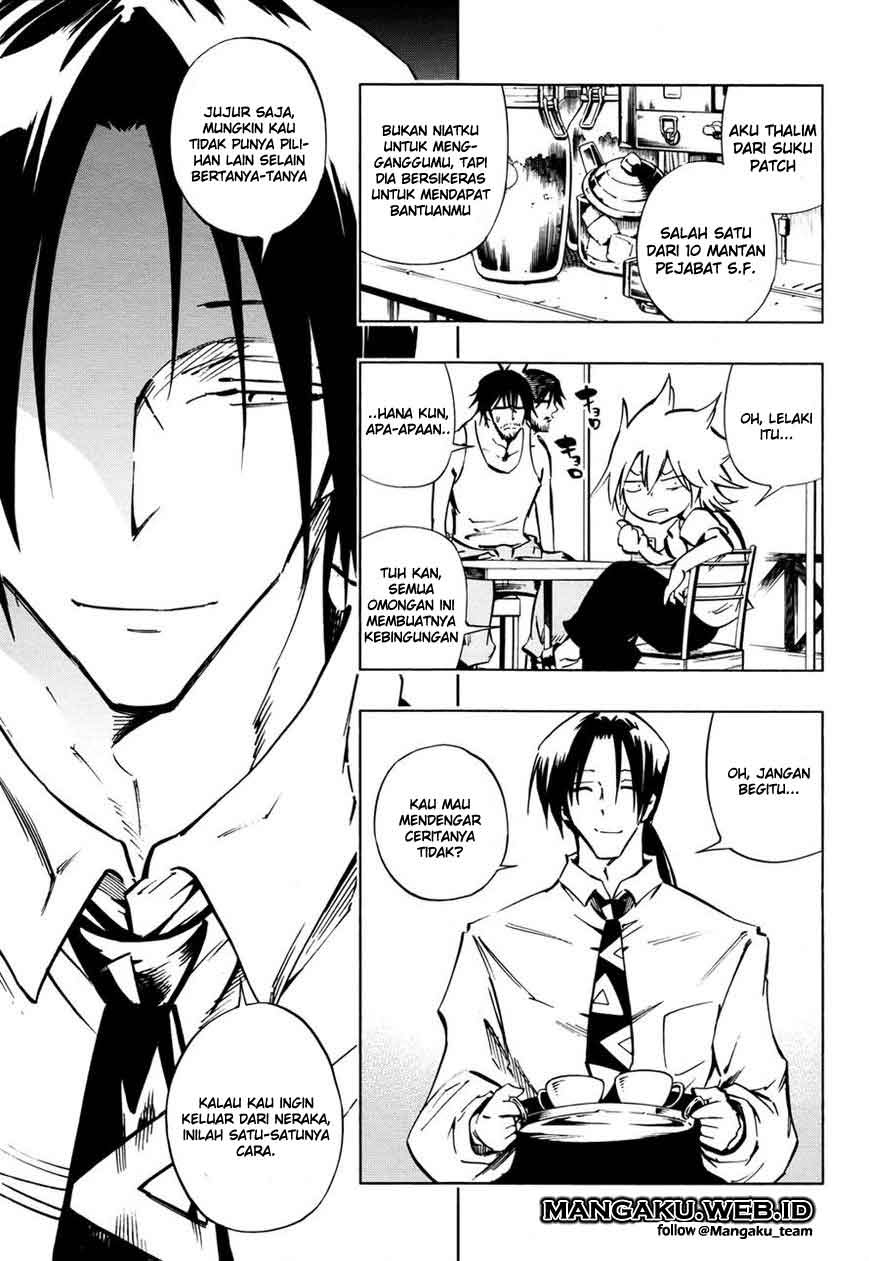 image-komik-shaman-king-flowers-chapter-21-6/20