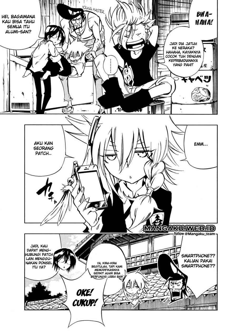 image-komik-shaman-king-flowers-chapter-21-8/20