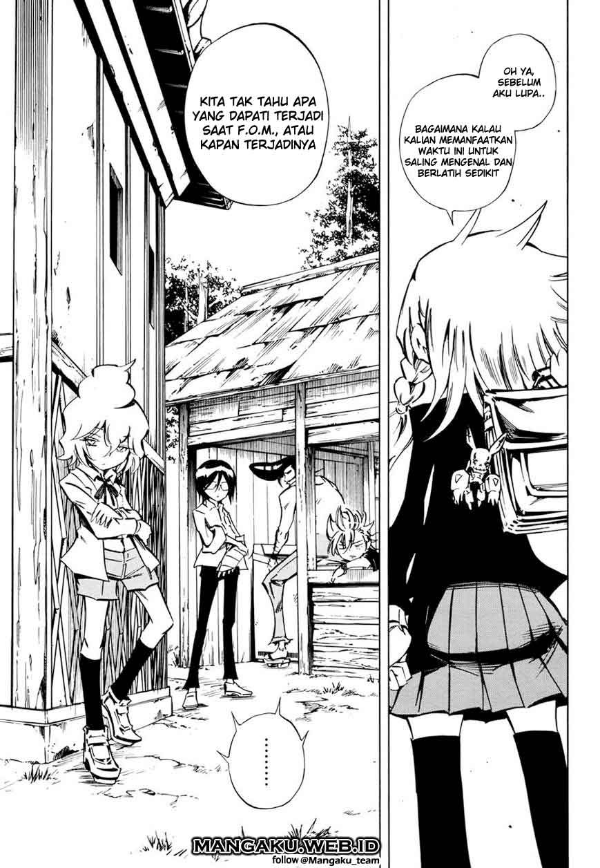 image-komik-shaman-king-flowers-chapter-21-10/20