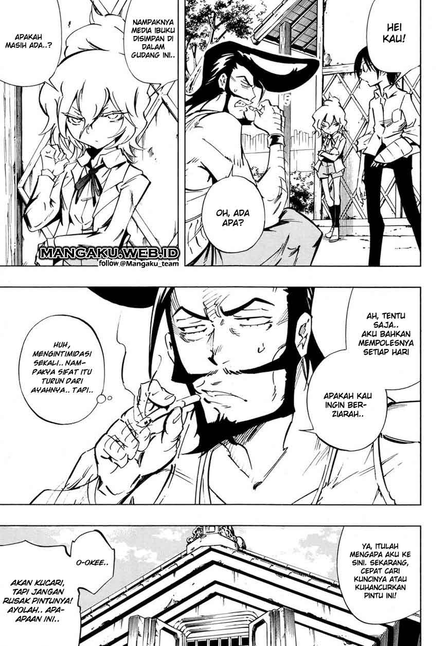 image-komik-shaman-king-flowers-chapter-21-12/20