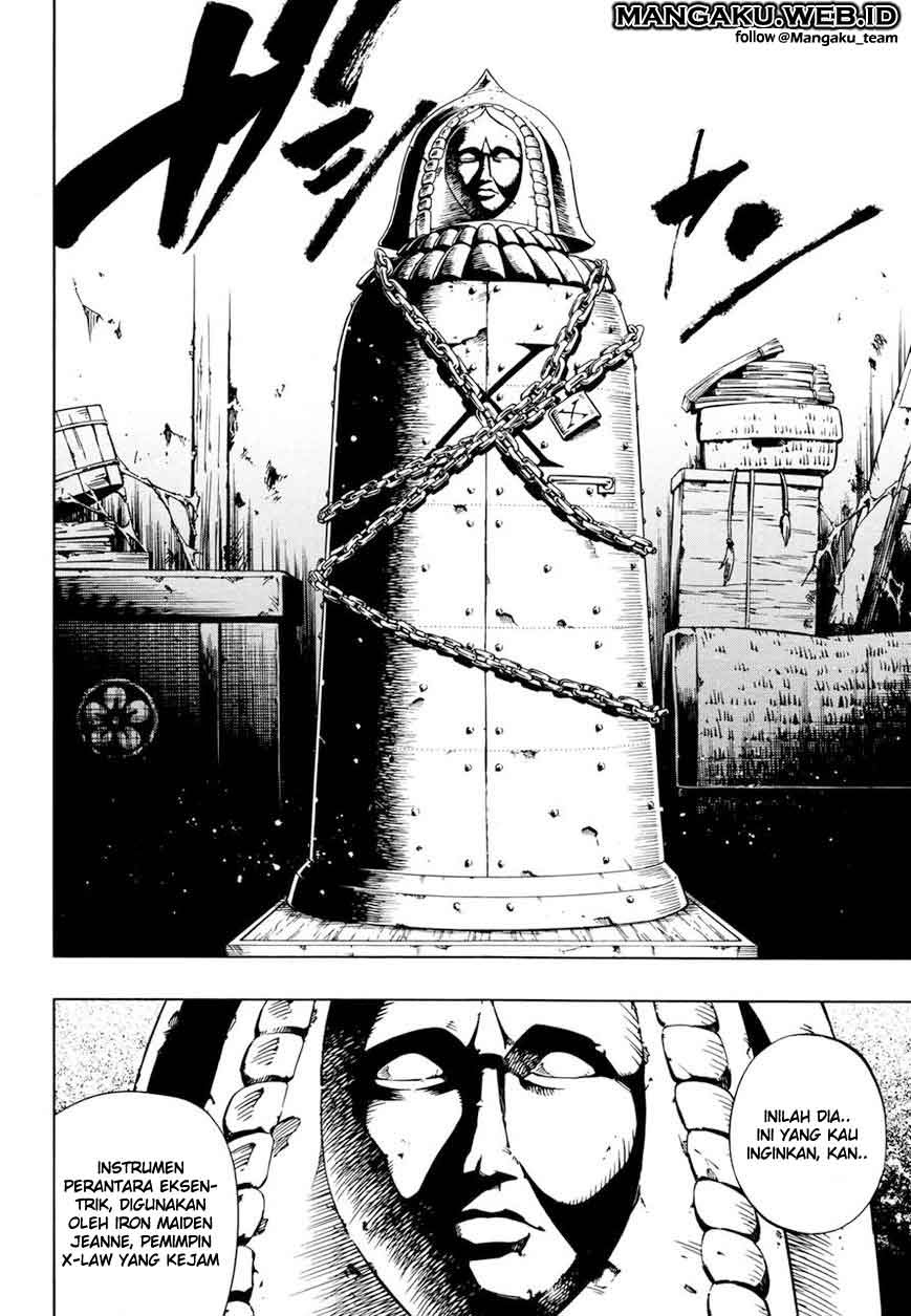 image-komik-shaman-king-flowers-chapter-21-13/20