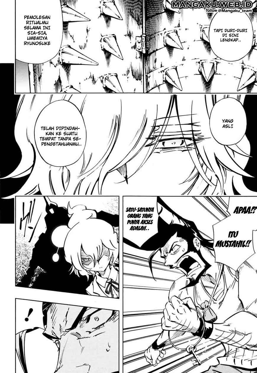 image-komik-shaman-king-flowers-chapter-21-15/20