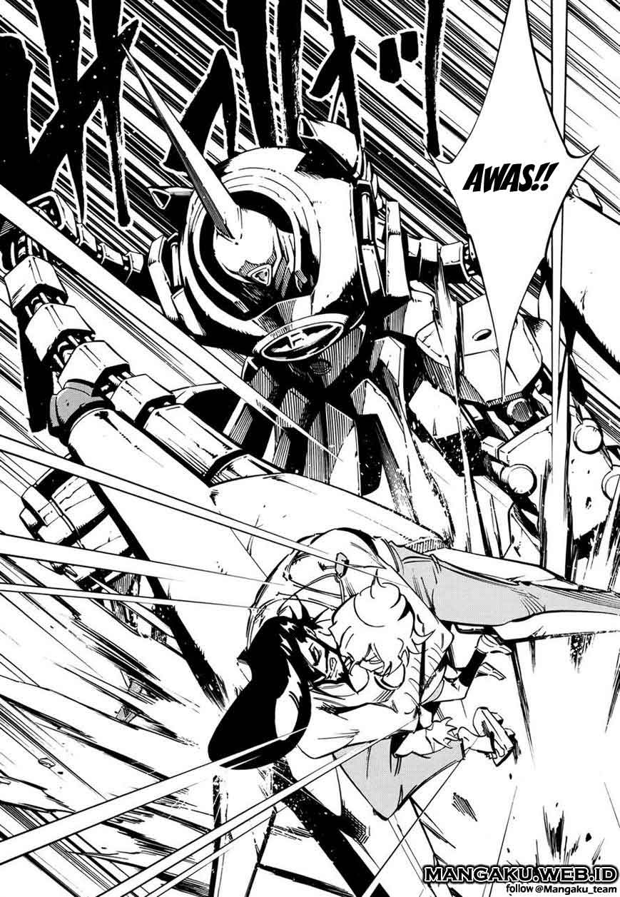 image-komik-shaman-king-flowers-chapter-21-16/20