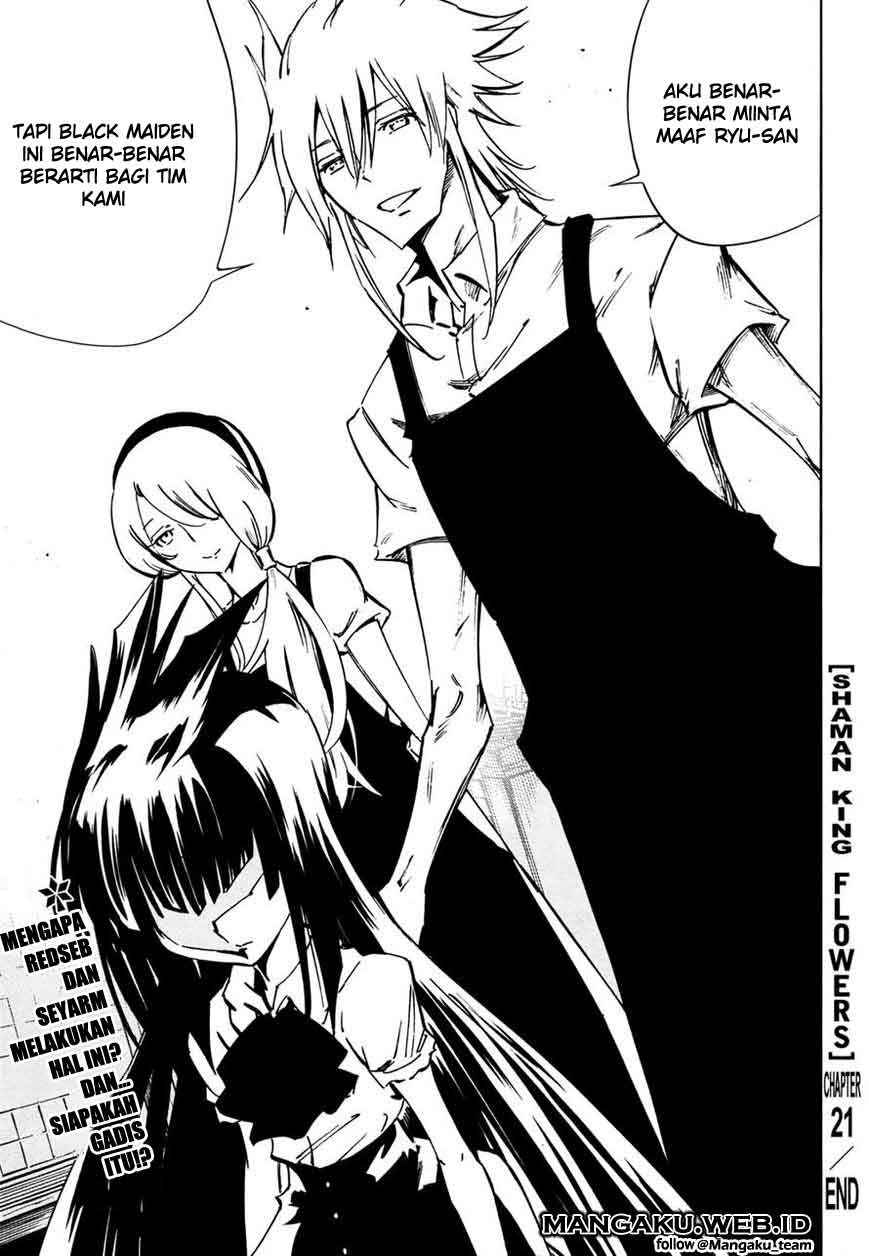 image-komik-shaman-king-flowers-chapter-21-18/20