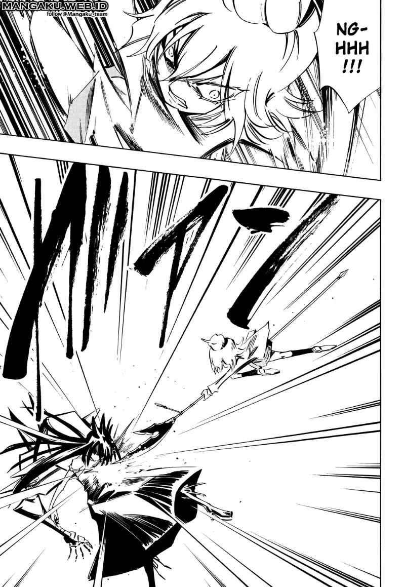 image-komik-shaman-king-flowers-chapter-22-10/52