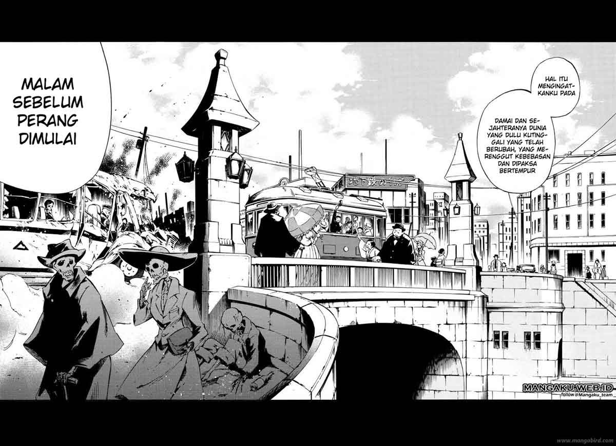 image-komik-shaman-king-flowers-chapter-23-10/22