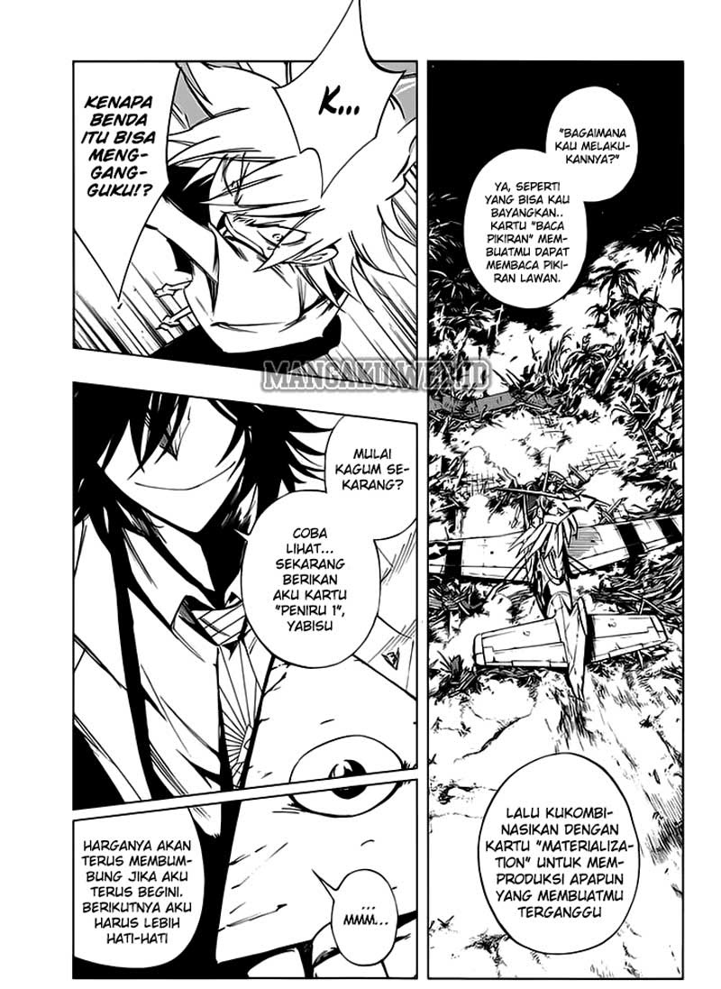 image-komik-shaman-king-flowers-chapter-24-10/21