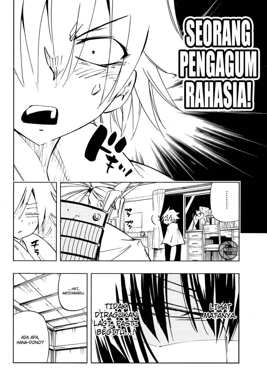 image-komik-shaman-king-flowers-chapter-3-32/39
