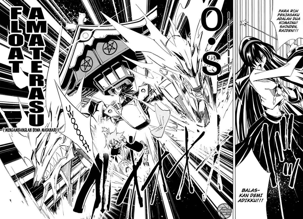 image-komik-shaman-king-flowers-chapter-3-36/39